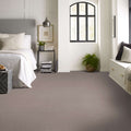 Shaw Floors - Carpet - Foundations Collection - Faint Intent - River Run