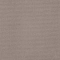 Shaw Floors - Carpet - Foundations Collection - Faint Intent - River Run