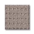 Shaw Floors - Carpet - Foundations Collection - Faint Intent - River Run