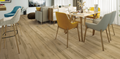 Twelve Oaks - SureWood Pro Collection - High Noon