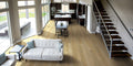 Twelve Oaks - SureWood Pro Collection - Golden Fleece