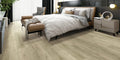 Twelve Oaks - SureWood Pro Collection - Coastal Fog