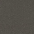 Shaw Floors - Carpet - Classics Collection  - Awaken Spirit II - 15' - Rocky Slope