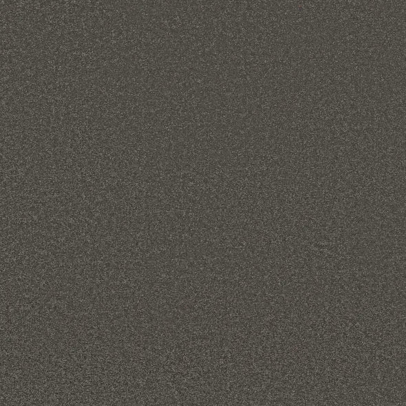 Shaw Floors - Carpet - Classics Collection  - Awaken Spirit II - 15' - Rocky Slope