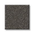Shaw Floors - Carpet - Classics Collection  - Awaken Spirit II - 15' - Rocky Slope