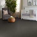 Shaw Floors - Carpet - Classics Collection  - Awaken Spirit II - 15' - Rocky Slope