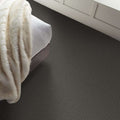 Shaw Floors - Carpet - Classics Collection  - Awaken Spirit II - 15' - Rocky Slope