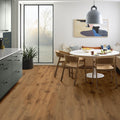 Anderson Tuftex - Artisan Oak Collection - Raw Sienna