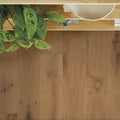 Anderson Tuftex - Artisan Oak Collection - Raw Sienna