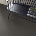 Shaw Floors - Carpet - Classics Collection  - Awaken Spirit II - 15' - Rocky Slope