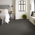 Shaw Floors - Carpet - Classics Collection  - Awaken Spirit II - 15' - Rocky Slope