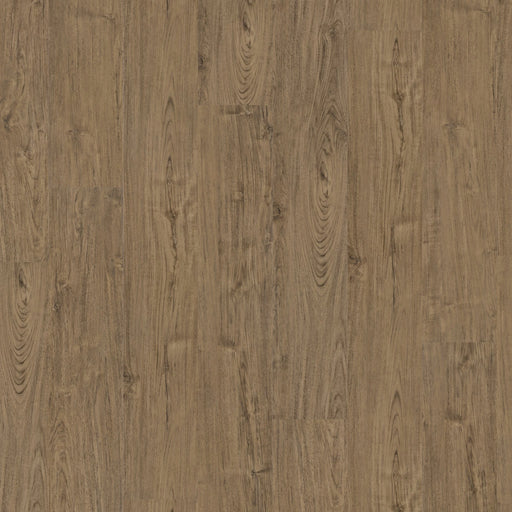 Goodfellow - Rocky Mountain Collection - Rustico