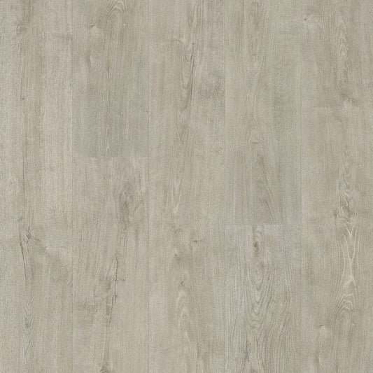 Cascade Laminate - Hydro Floor - Rain Coat Grey