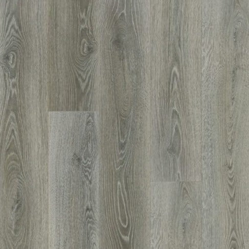 Cascade Laminate - Hydro Floor - Rainforest Charcoal