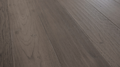 Grandeur Flooring - Engineered Hardwood - Artisan Collection - Raven