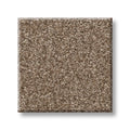 Shaw Floors - Carpet - COMFORTING I - Riverbank