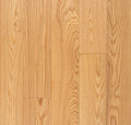 Wickham - Domestic Collection - Red Oak - Natural - Select + Better Grade - 3 1/4"