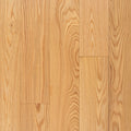 Wickham - Domestic Collection - Red Oak - Natural - Select + Better Grade - 3 1/4"