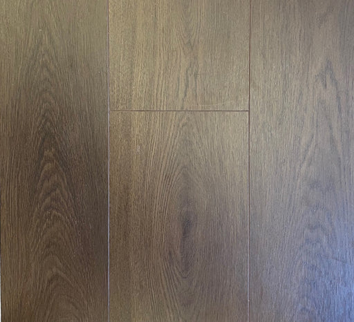 Pontek - Water Resistant Collection - Red Sea