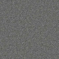 ACORN DESIGN - PACIFIC RIM COLLECTION - 24OZ CUT PILE CARPET - REDWOOD