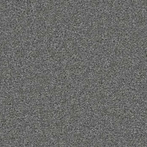 ACORN DESIGN - PACIFIC RIM COLLECTION - 24OZ CUT PILE CARPET - REDWOOD