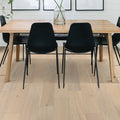 Anderson Tuftex - Noble Hall Collection - REGAL
