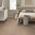 Anderson Tuftex - Noble Hall Collection - REINE