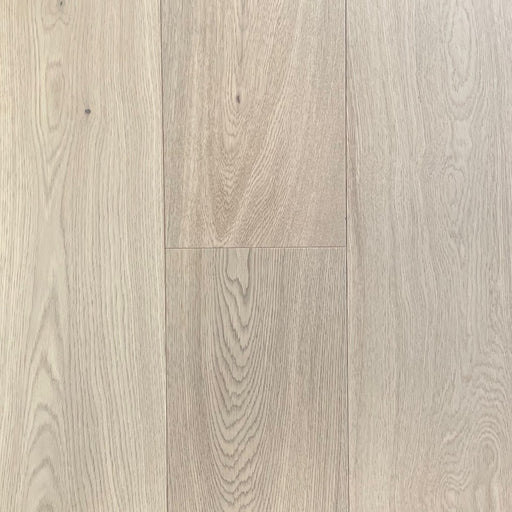 Pindar Floors - Nordic Elegance Collection - Renfrew