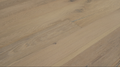 Grandeur Flooring - Engineered Hardwood - Metropolitan Collection - Rhine River