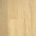 Grandeur Flooring - Wonder 7 Collection - Rhodes