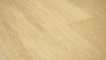 Grandeur Flooring - Wonder 7 Collection - Rhodes