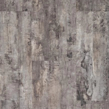 XL FLOORING - Easytile - Rialto Bridge