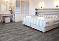XL FLOORING - Easytile - Rialto Bridge
