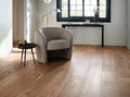 Anderson Tuftex - Grand Estate Collection - Richhill Castle