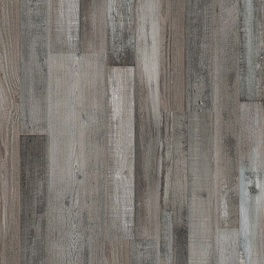 Kennedy - Shamrock Surfaces - Harbour Collection - Rideau Timber