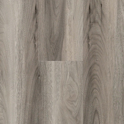 TORLYS - Marquee Vinyl - Olympic 2 Collection - Dry Back - Rio Walnut