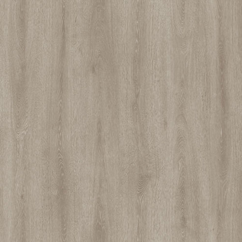 Oakel City Flooring - Destiny Aqua Expert Collection - Riva