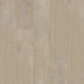 Primco - Estates Laminate - Transcend Collection - River
