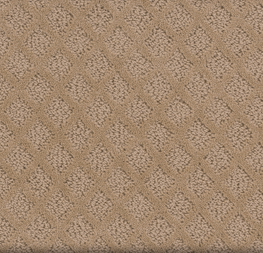 Primco - Estates Carpet - Mont Blanc Collection - Riverscape