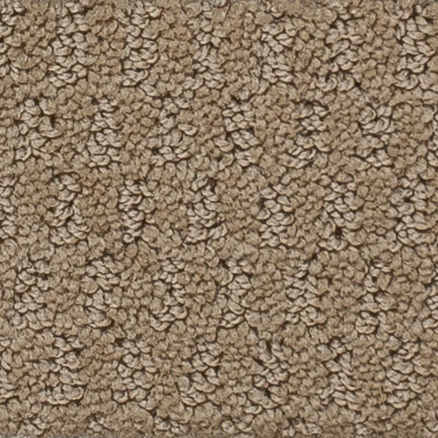 Primco - Estates Carpet - Key West Collection - Riverscape