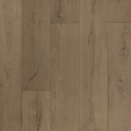 Grandeur Flooring - Engineered Hardwood - Metropolitan Collection - Riverstone