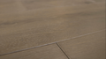 Grandeur Flooring - Engineered Hardwood - Metropolitan Collection - Riverstone