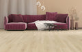 InHaus - Ceramin® - Gallery Collection - Riverway