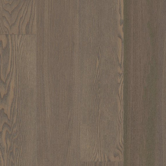 Anderson Tuftex - European Ash Collection - Riviera