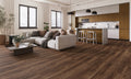 TAIGA - ArtFloor Privilege Collection - Robin