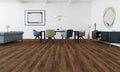 TAIGA - ArtFloor Privilege Collection - Robin