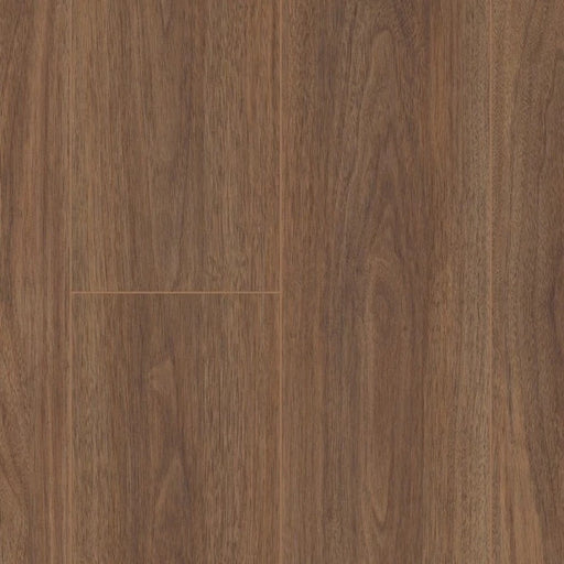 COREtec - Pro Enhanced - Rocca Oak