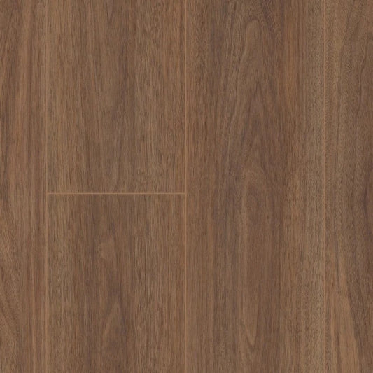 COREtec - Pro Enhanced - Rocca Oak