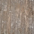 XL FLOORING - Easytile - Rock Candy