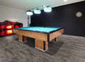 XL FLOORING - Easytile - Rock Candy